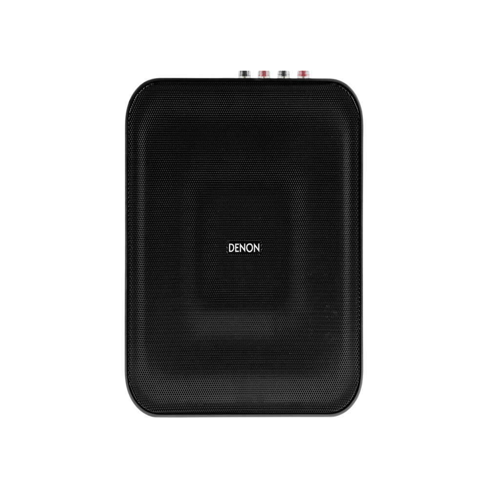 DENON HOMEAMP