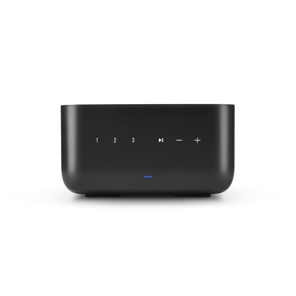 DENON HOMEAMP