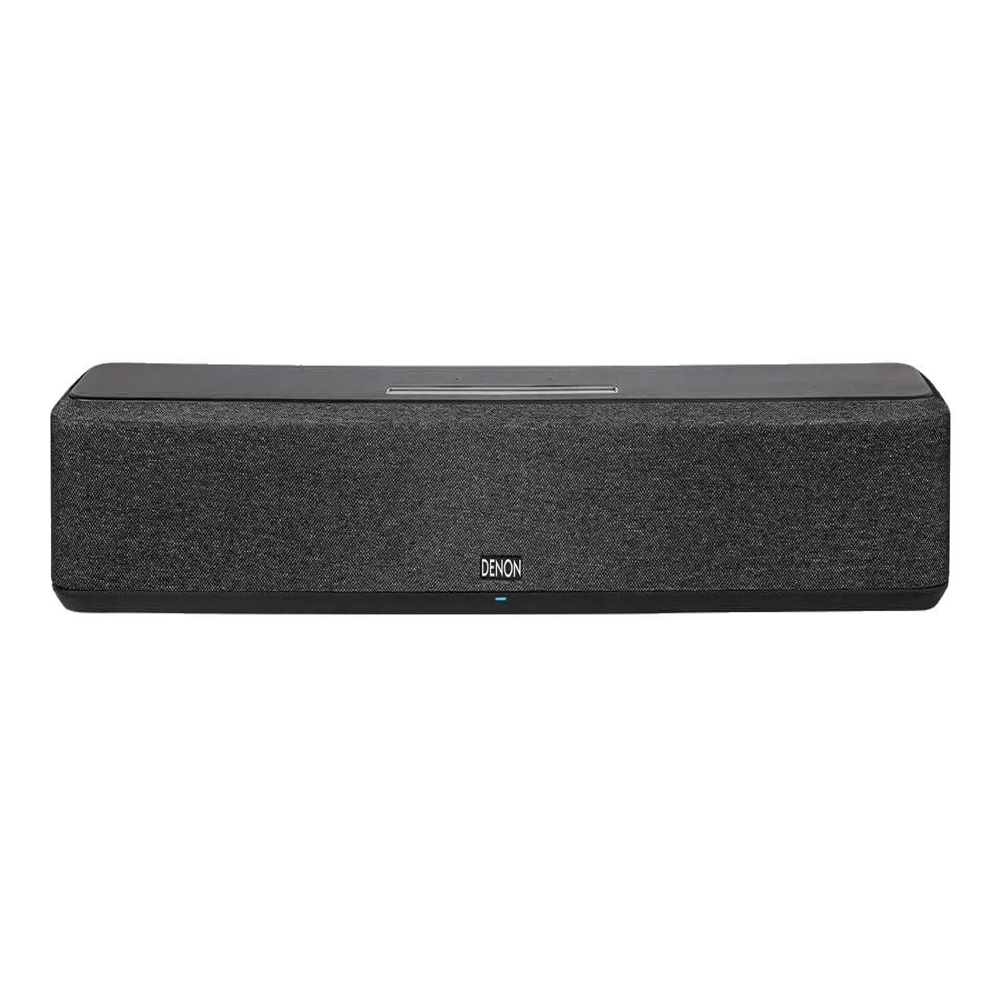 Denon Home SB550E2