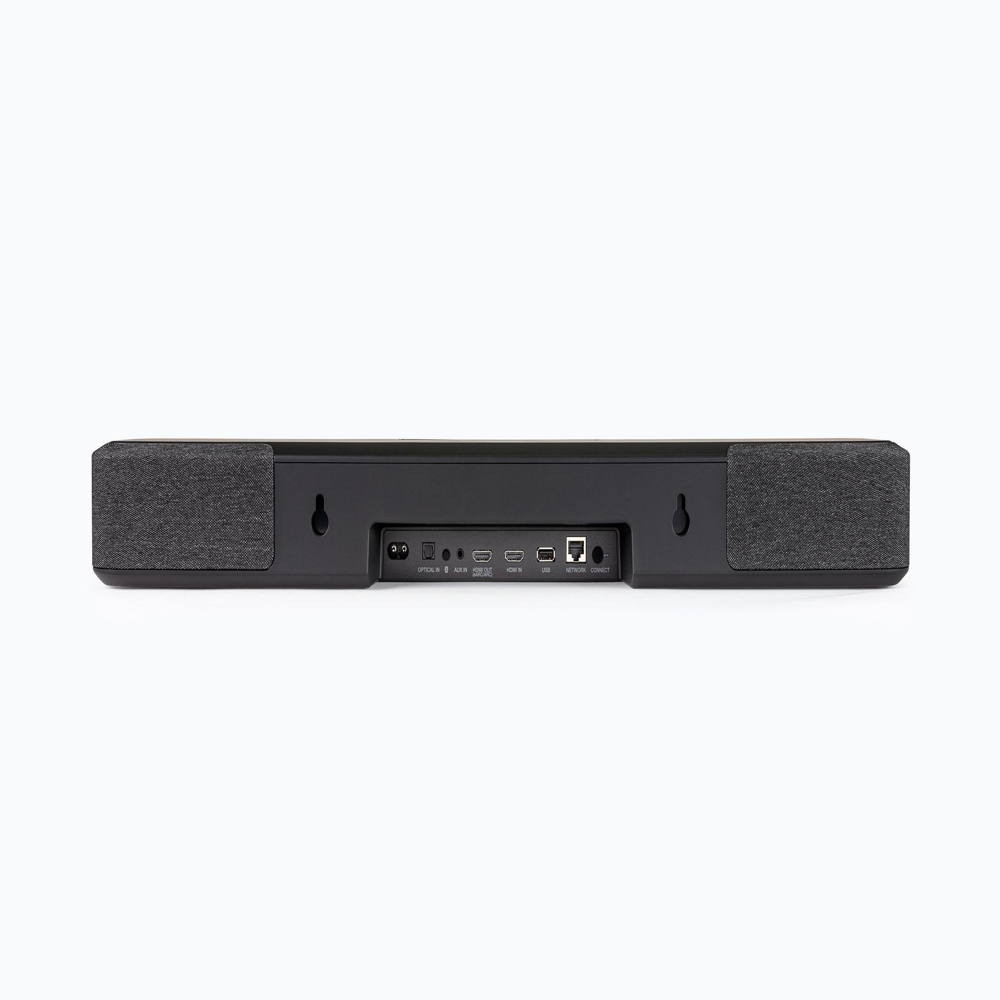 Denon Home SB550E2
