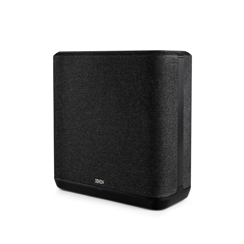 Denon Home 350