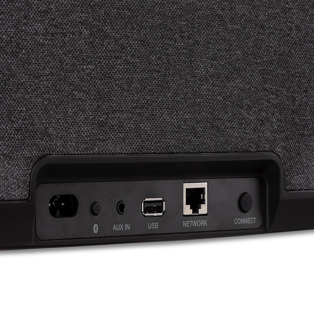 Denon Home 350
