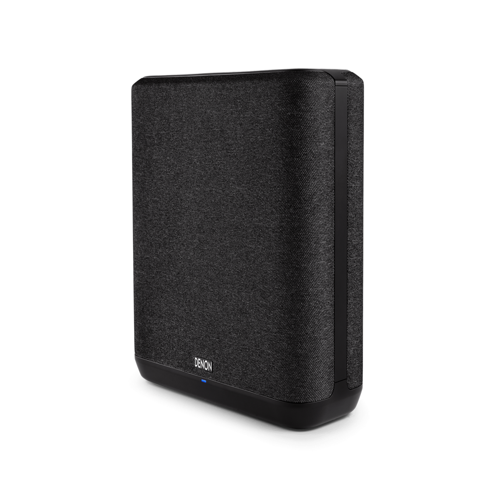 Denon Home 250