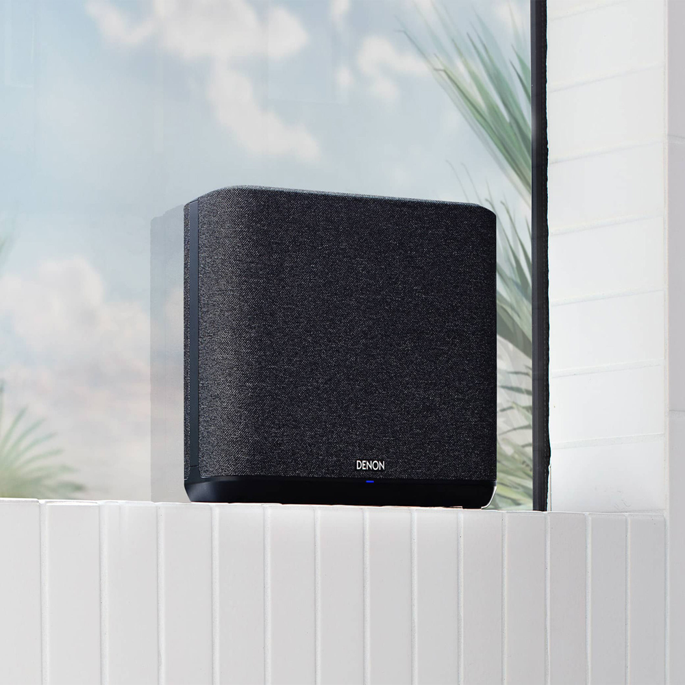 Denon Home 250