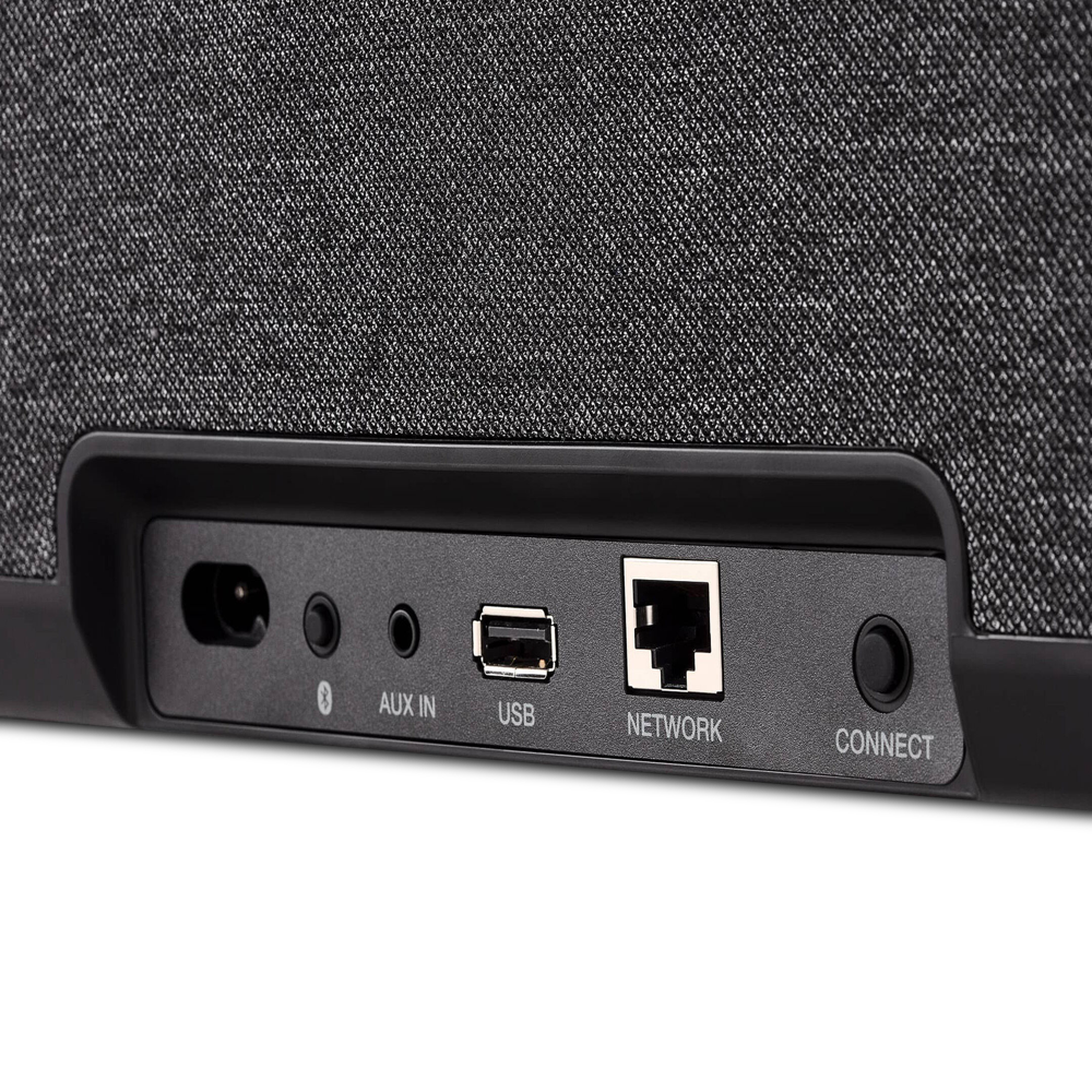 Denon Home 250