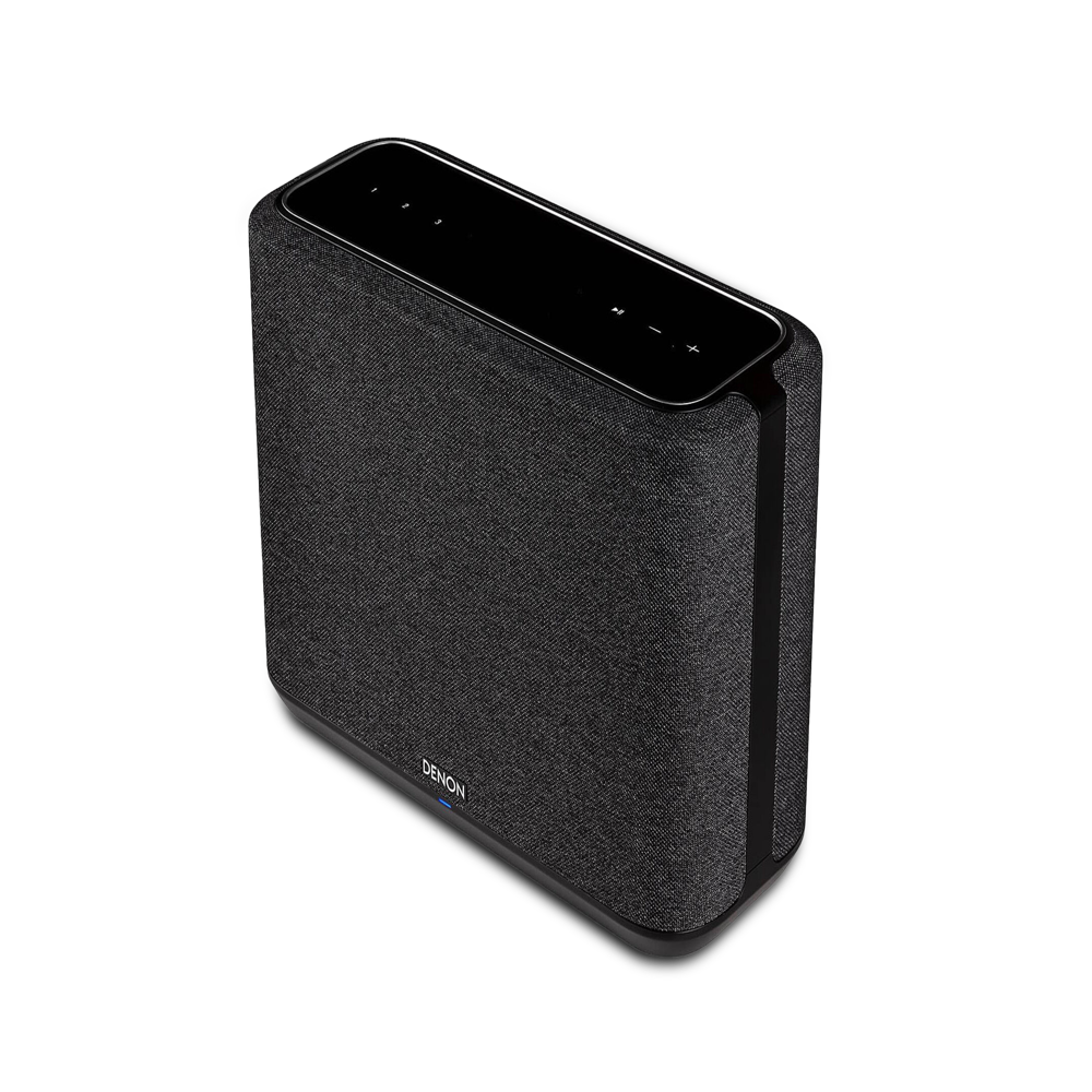 Denon Home 250