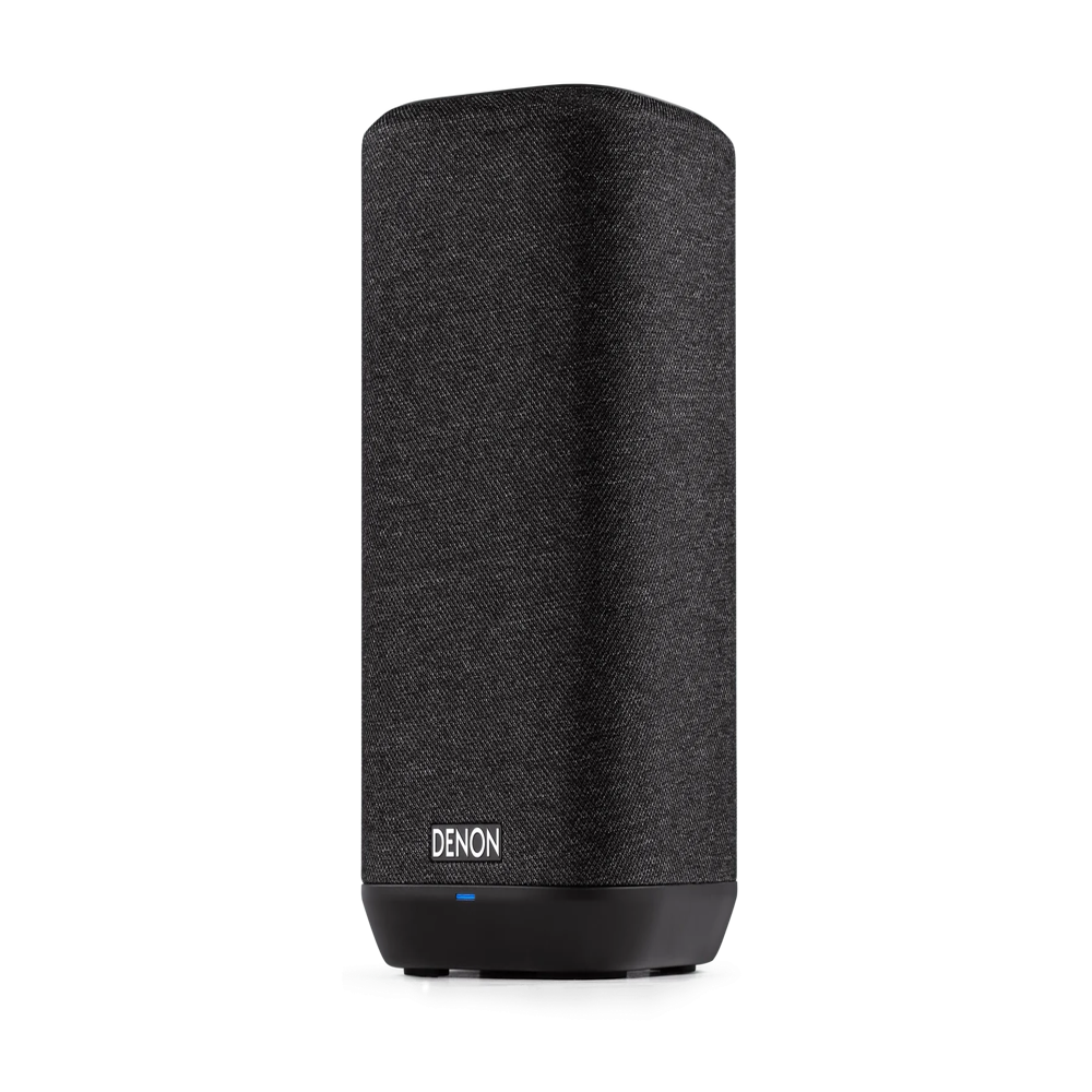 Denon Home 150