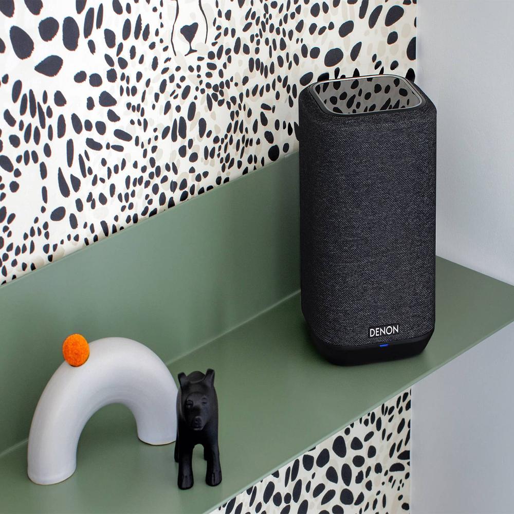 Denon Home 150