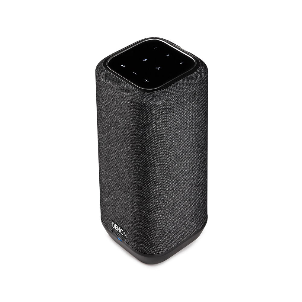 Denon Home 150