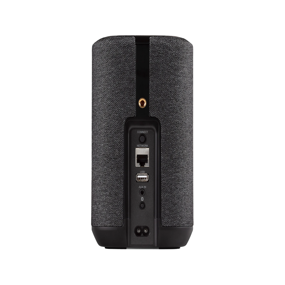 Denon Home 150