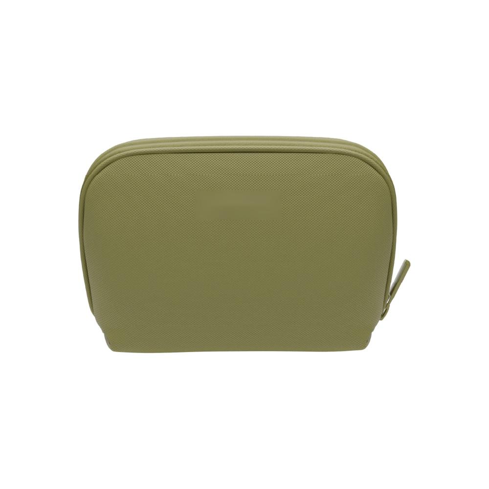 Water Resistant Tech Pouch Organiser - Corporate Gift for Employees