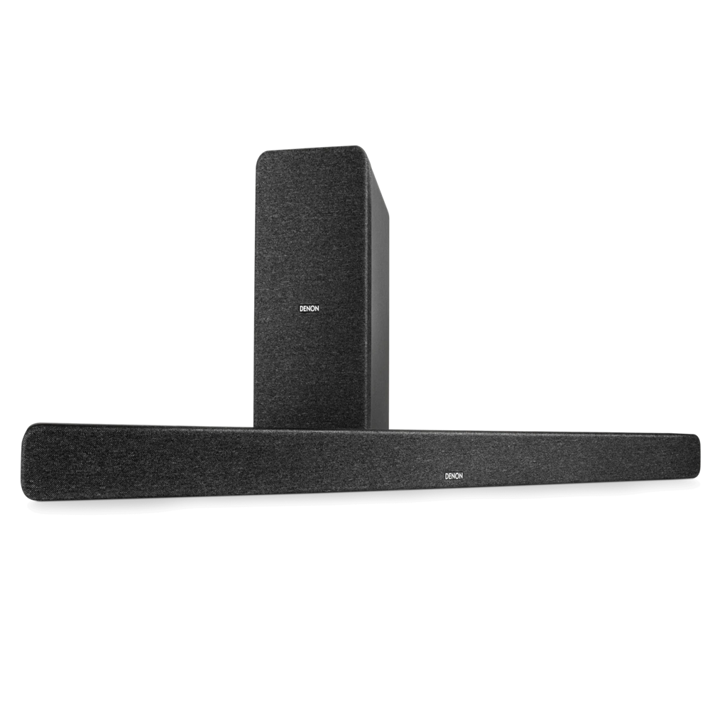 DHT- S517