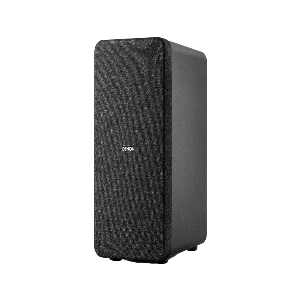DHT- S517
