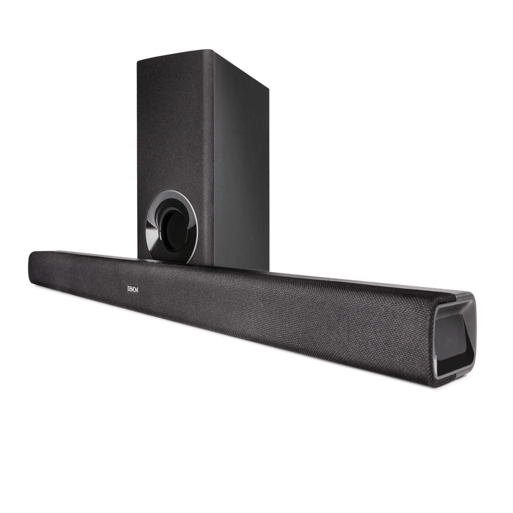 DHT- S316