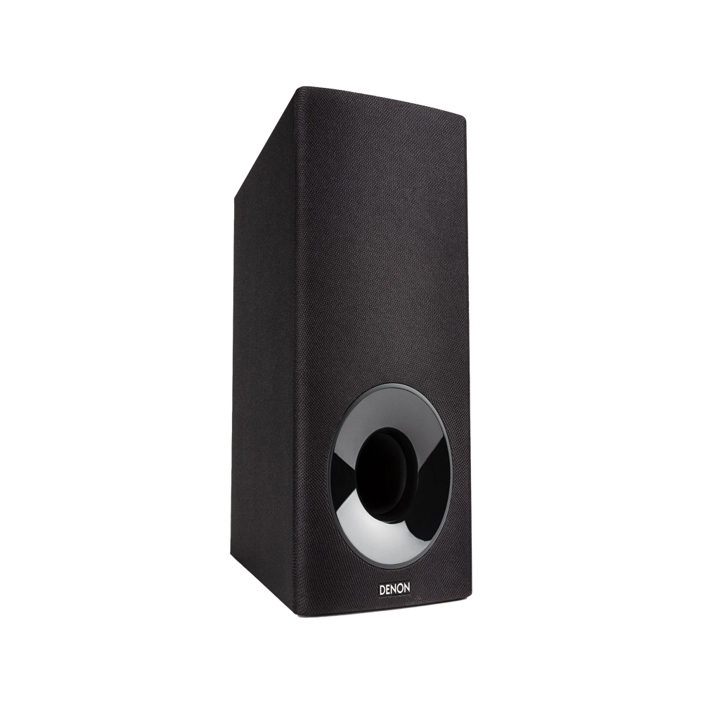 Dht- S316