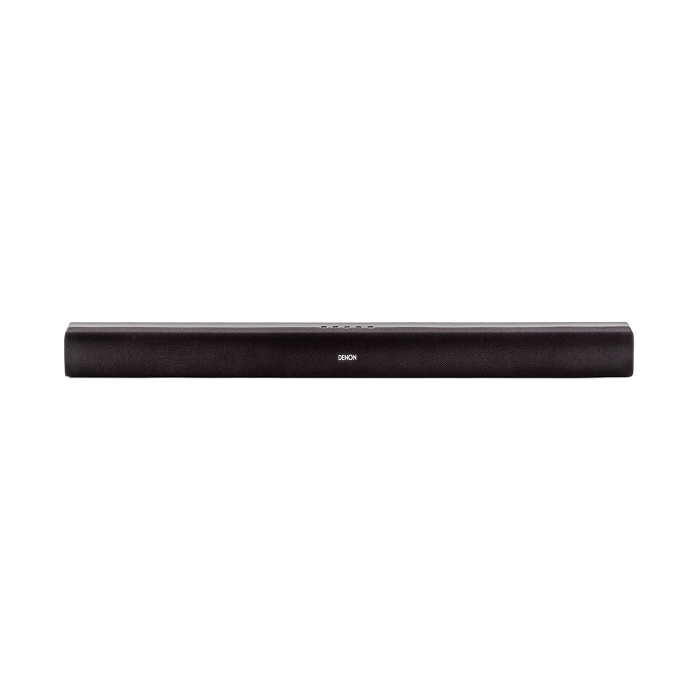 DHT- S316