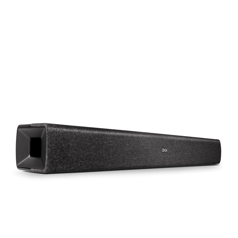 DHT- S217