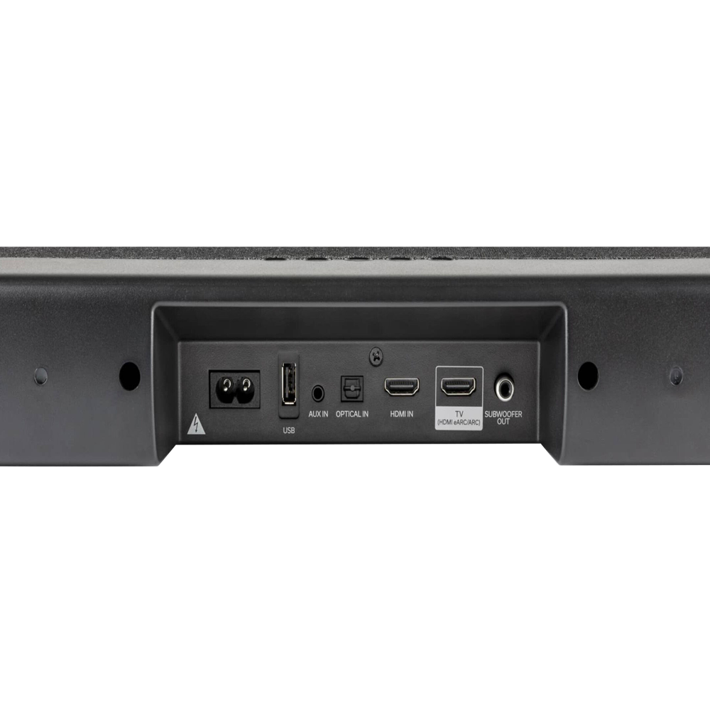 Dht- S217