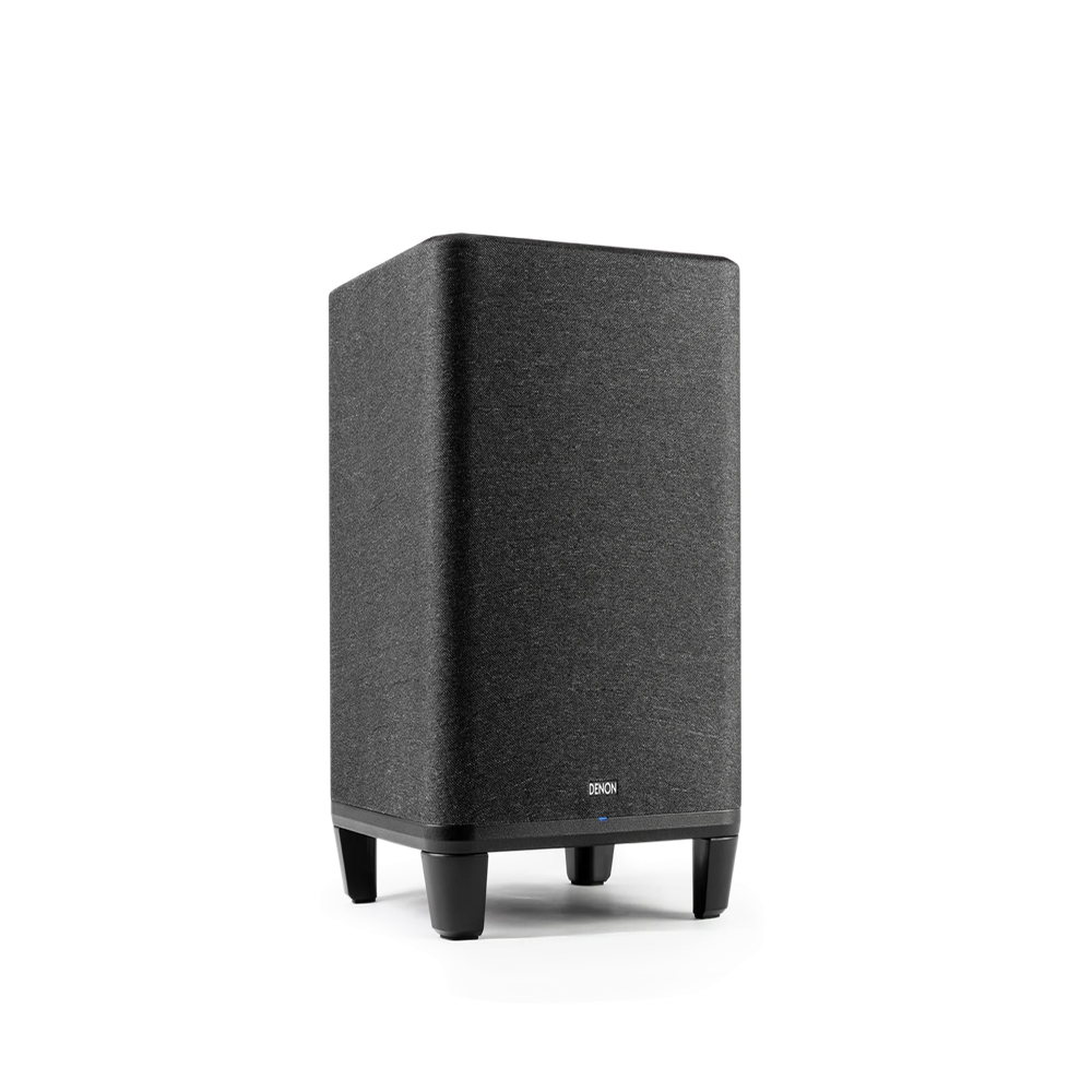 Denon Home Sub