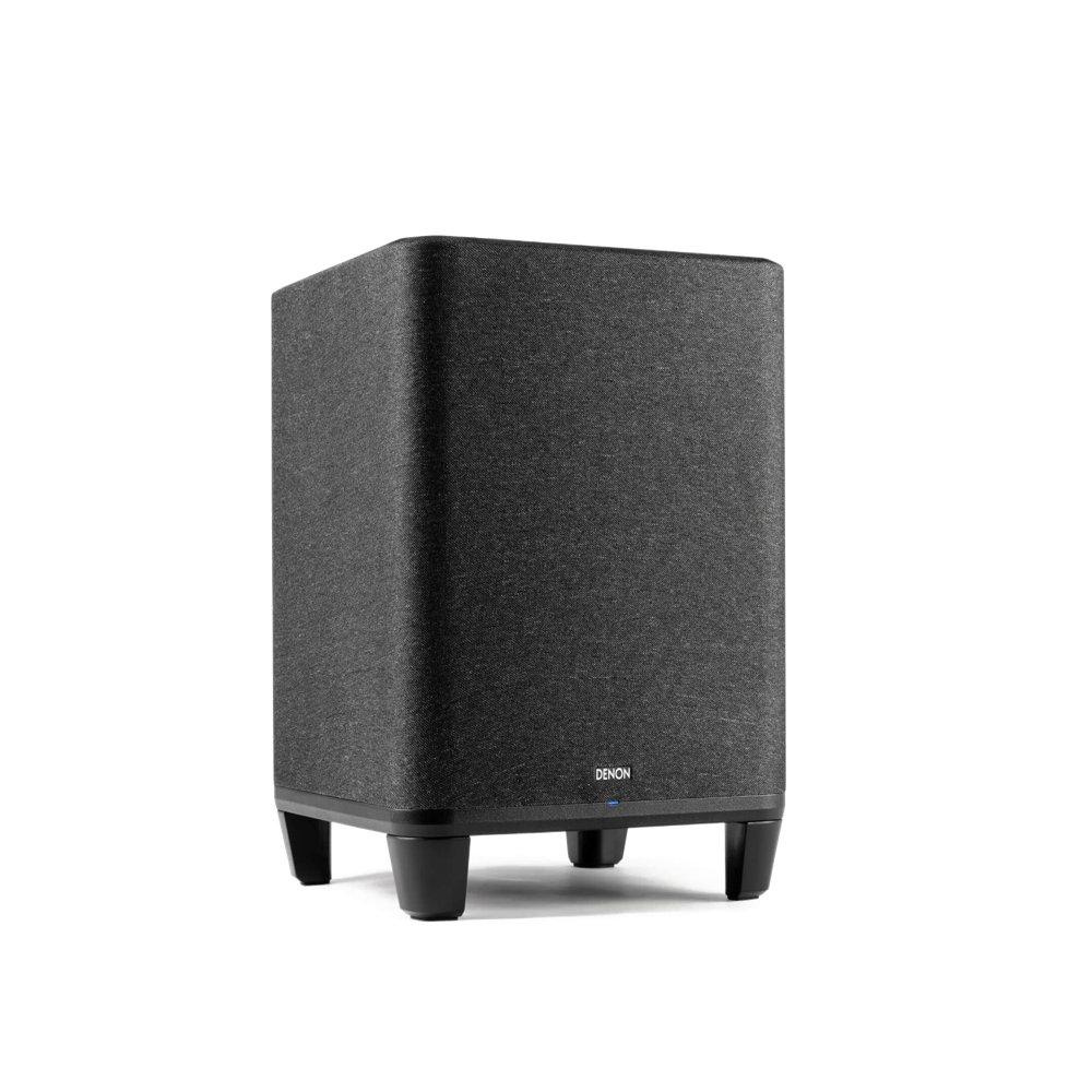 Denon Home Sub