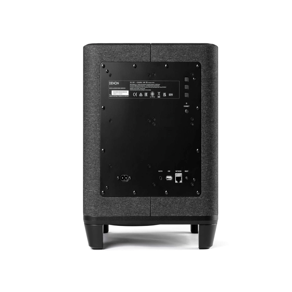 Denon Home Sub
