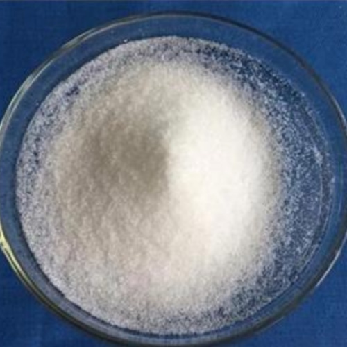 Flumazenil cas 78755-81-4