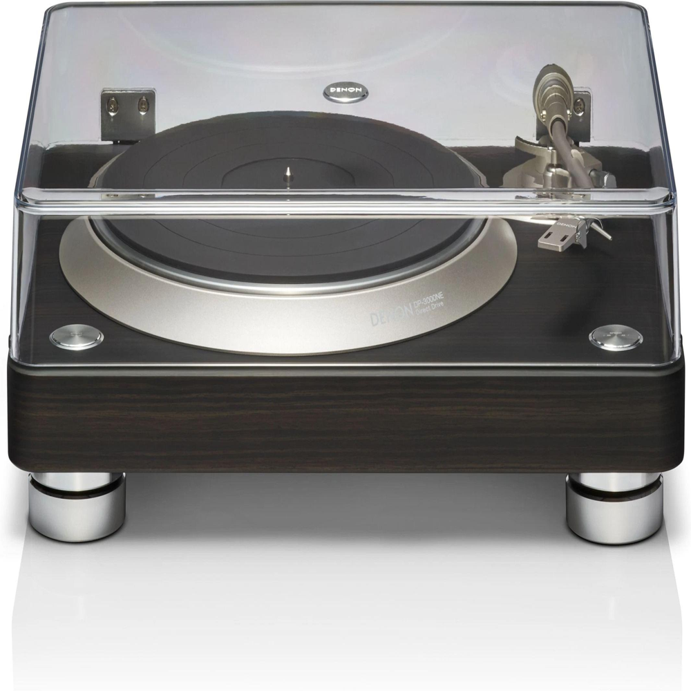 DP- 3000NEUM