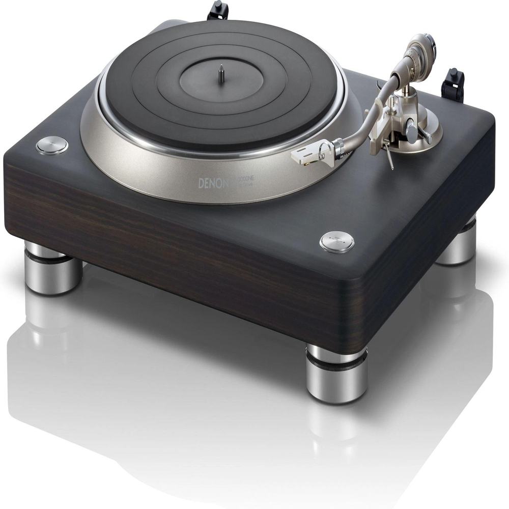 Dp- 3000neum
