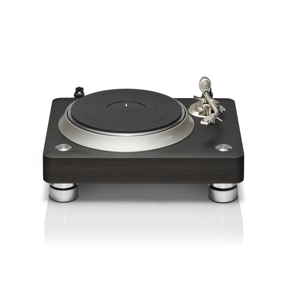 Dp- 3000neum