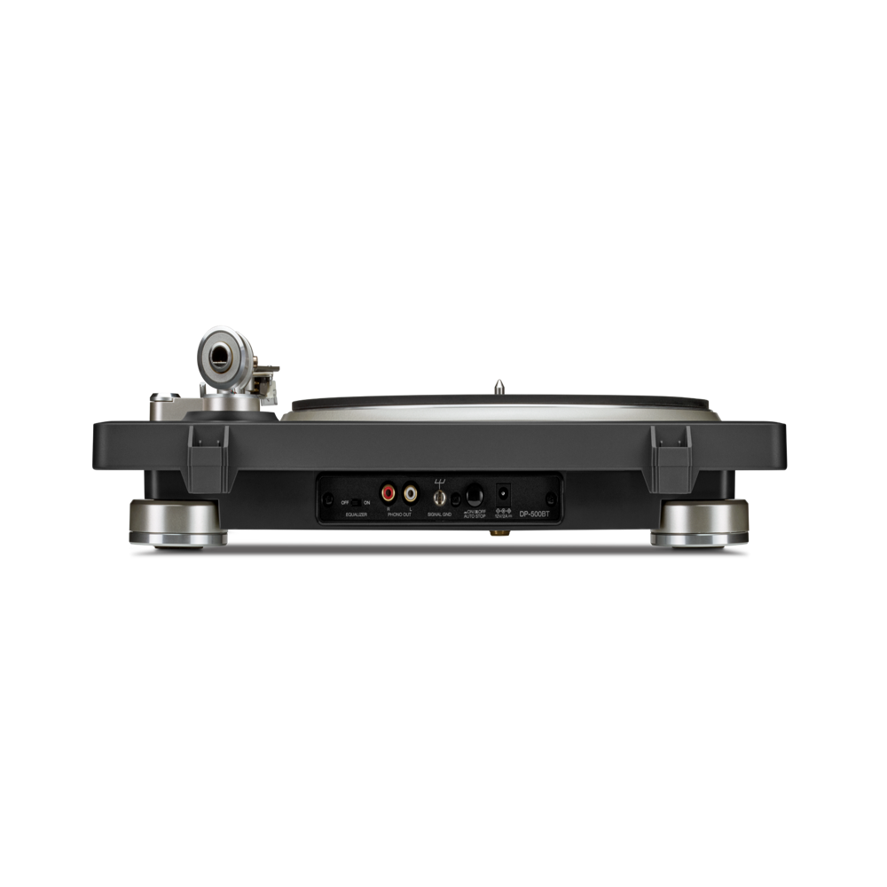 DP- 500BT