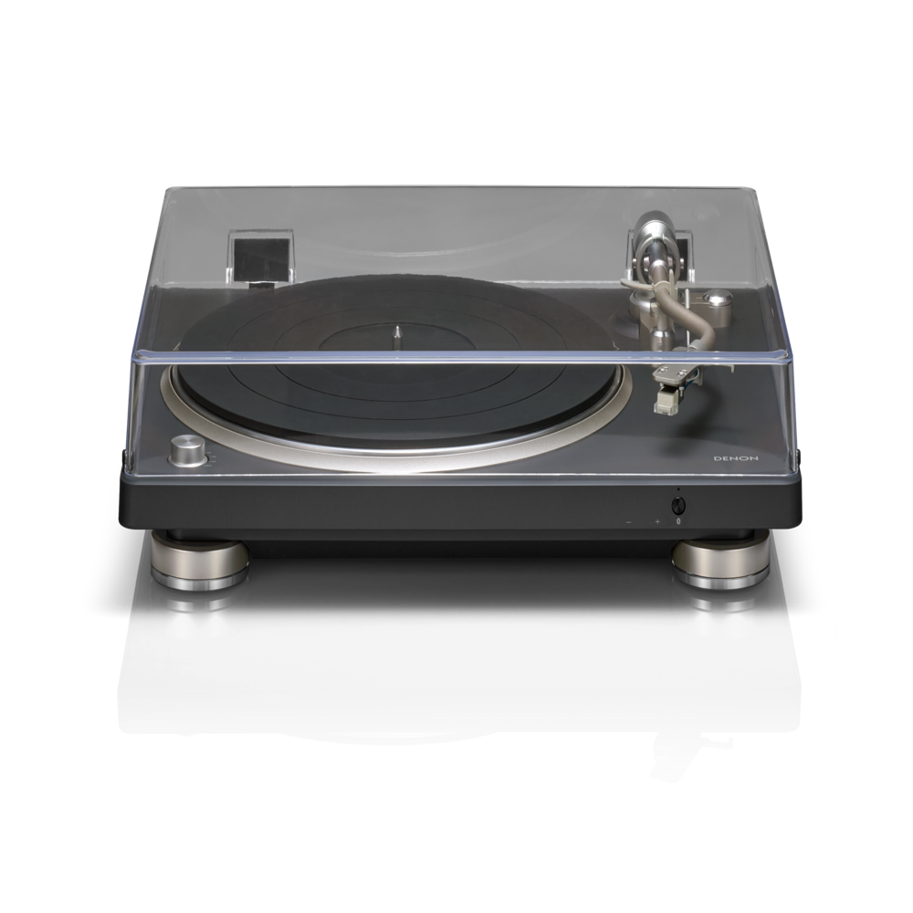 DP- 500BT