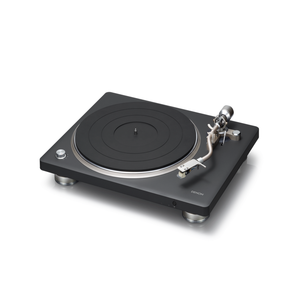 DP- 500BT