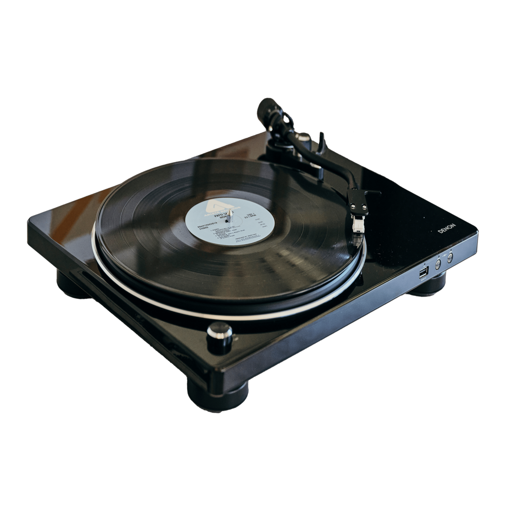 DP- 450USB