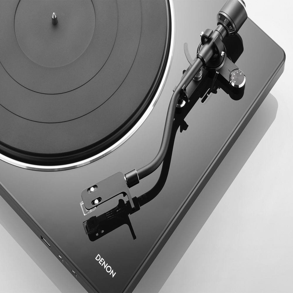 DP- 450USB
