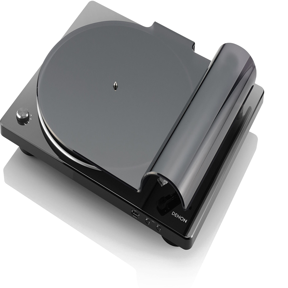 Dp- 450usb
