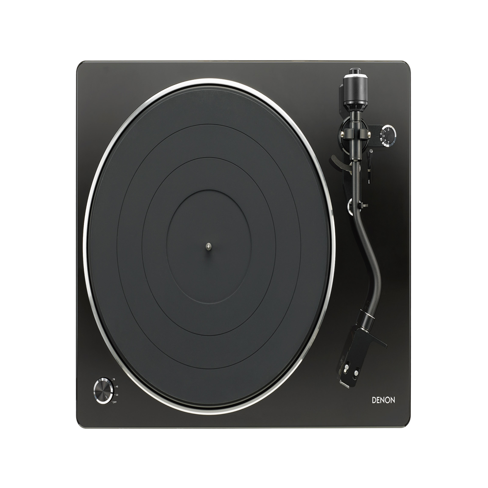 DP- 450USB