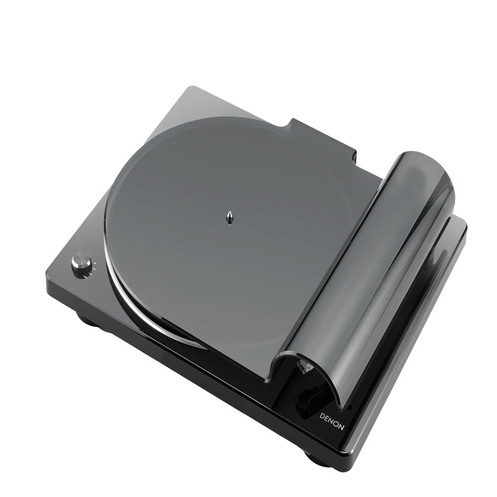 DP- 400
