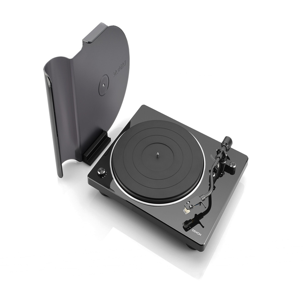 Dp- 400