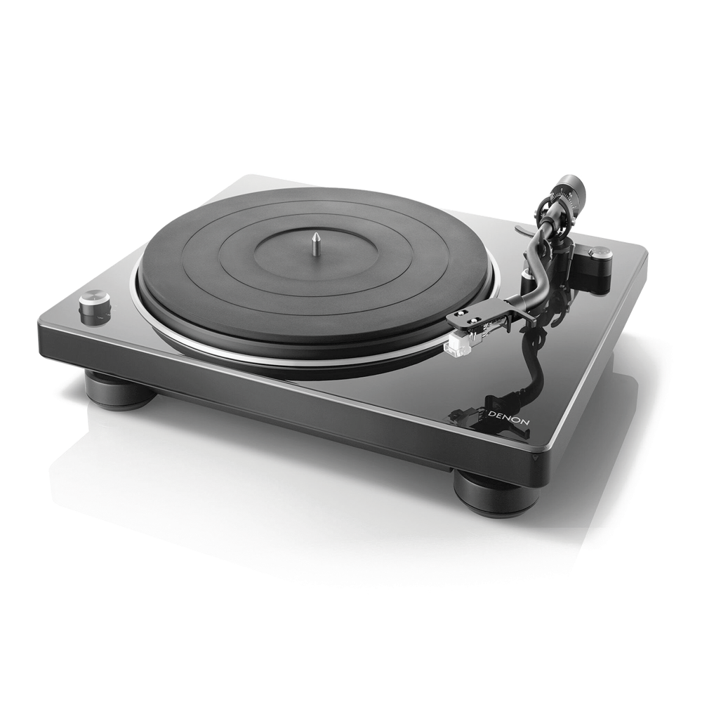 DP- 400
