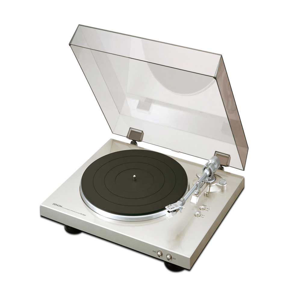 Dp- 300f