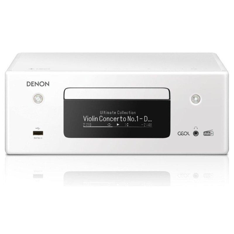 RCD- N11