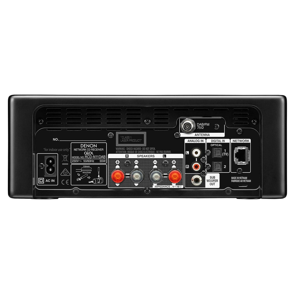 Rcd- N11