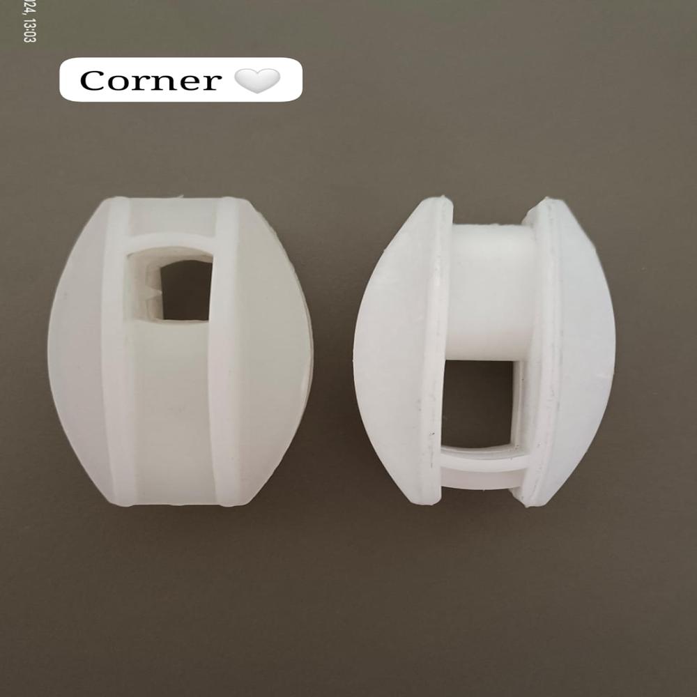 Plastic Fence Insulator