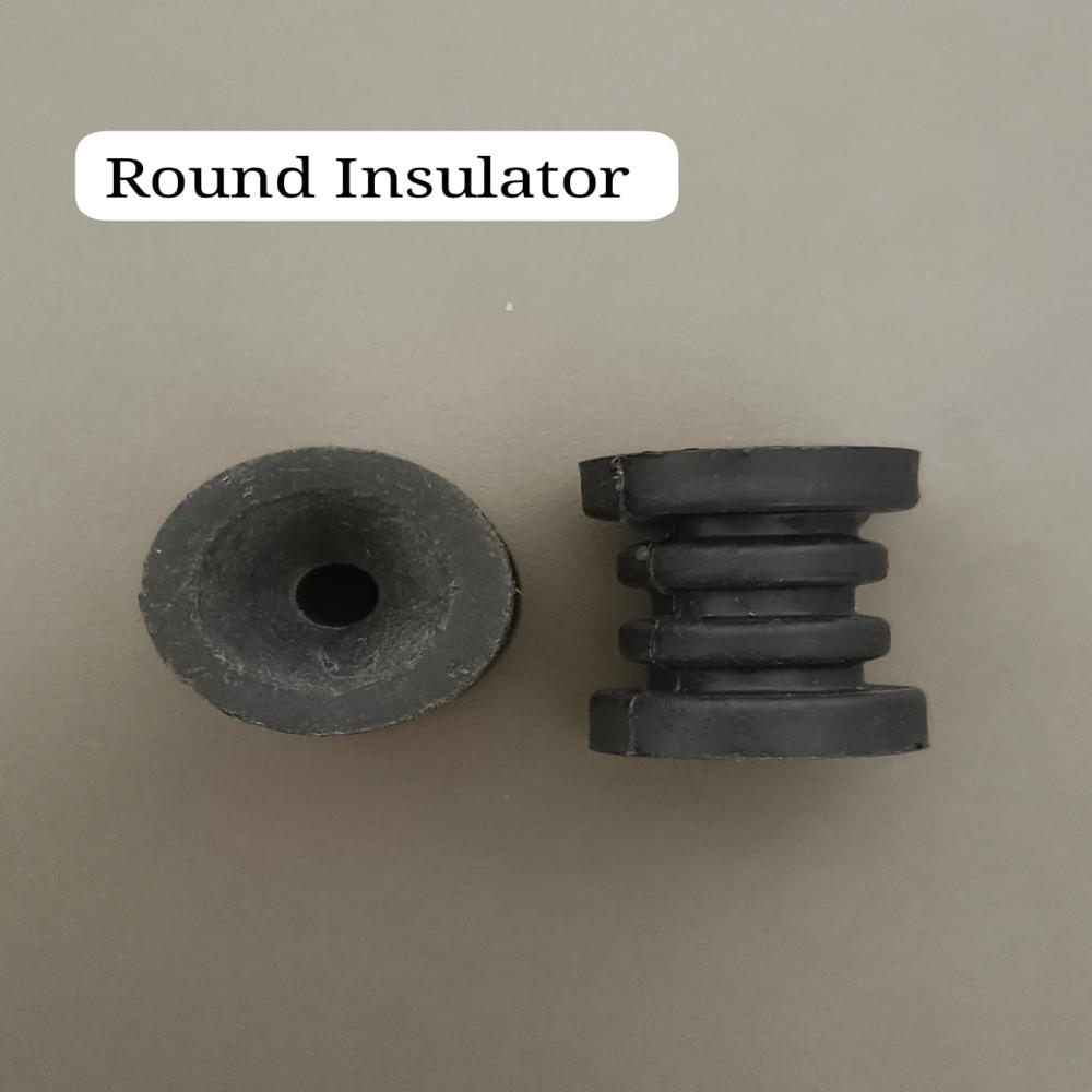 Ring Fence Insulator