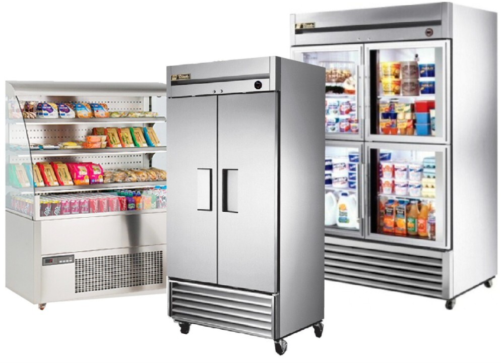 Calibration Service of Refrigerator