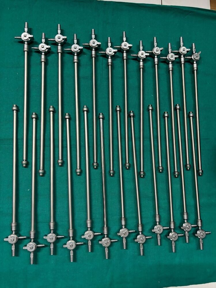 10-5mm Suction Thumb