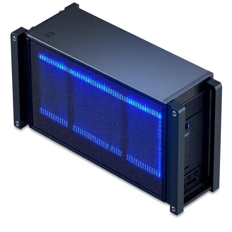 Dell Server