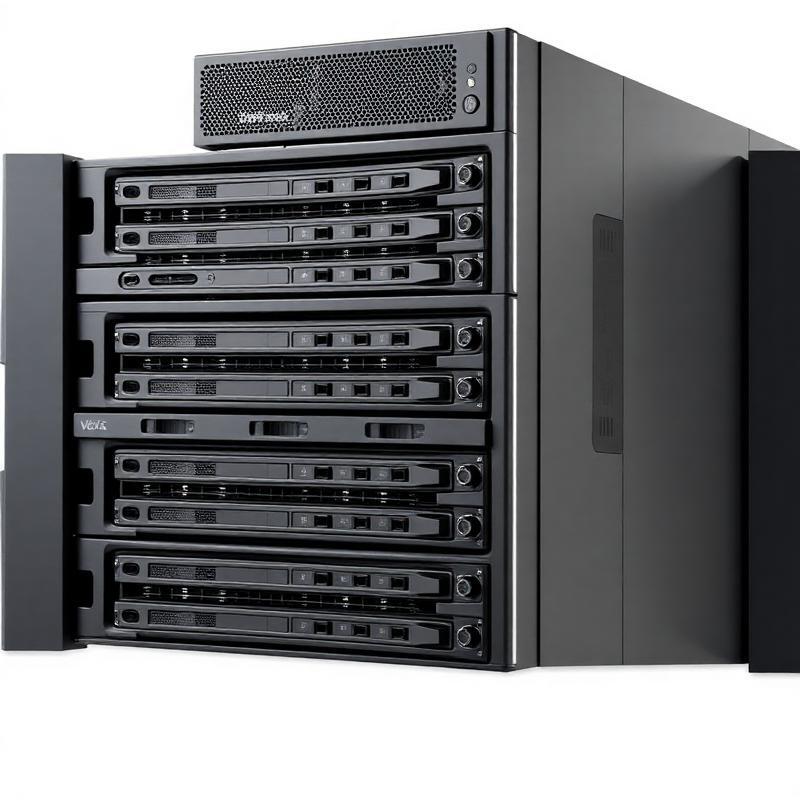 Dell Data Storage Device
