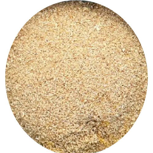 Coriander Powder