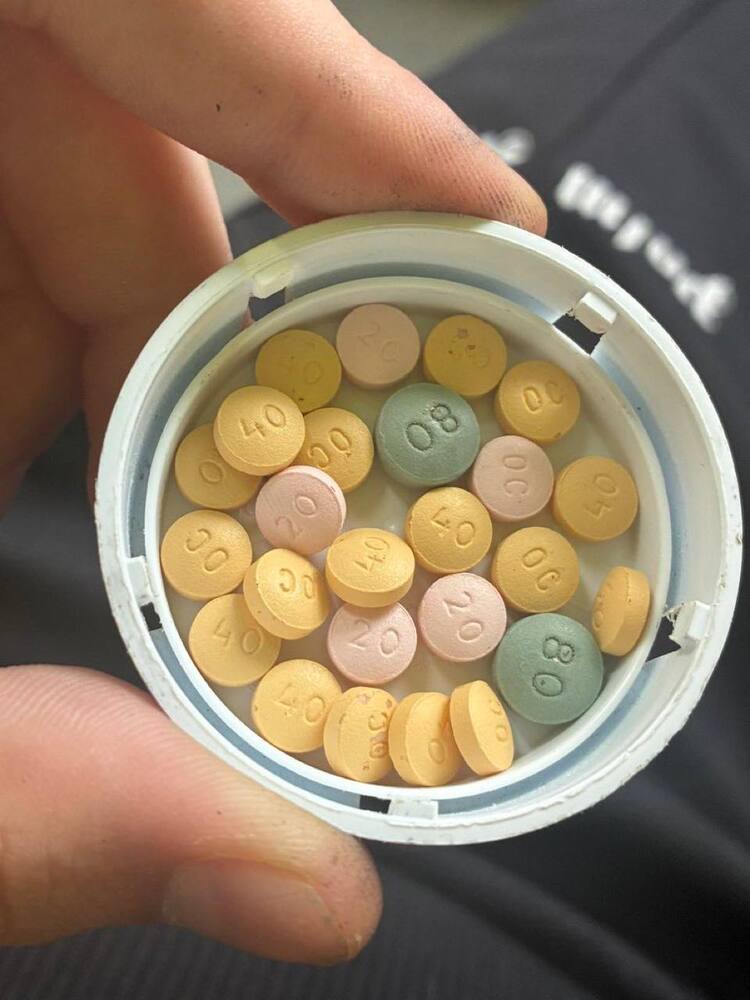 Football prints Rlam 1mg XanAax AlprazolaAm Tablets12:13